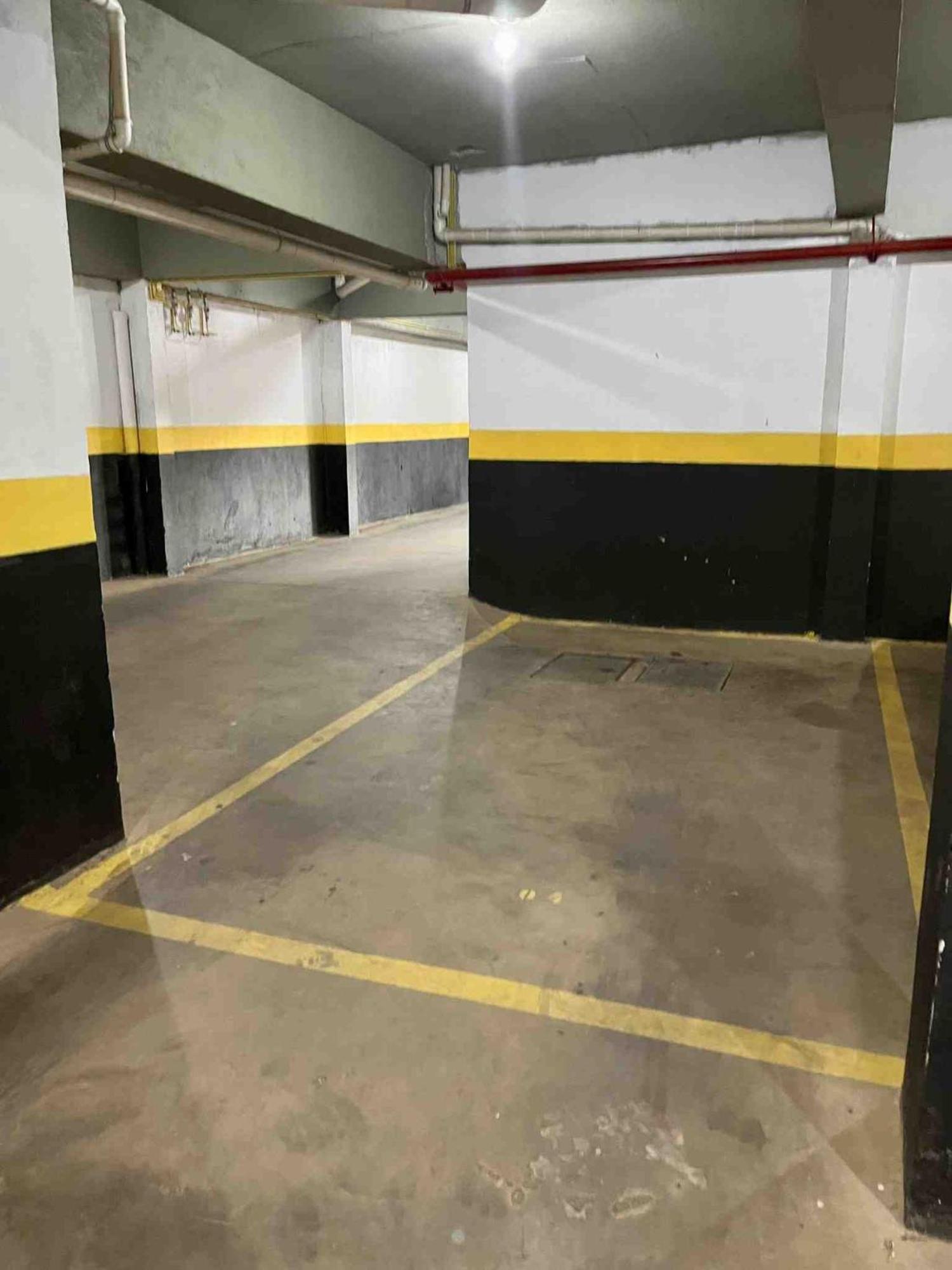 Lk Barro Preto 2 Lejlighed Belo Horizonte Eksteriør billede